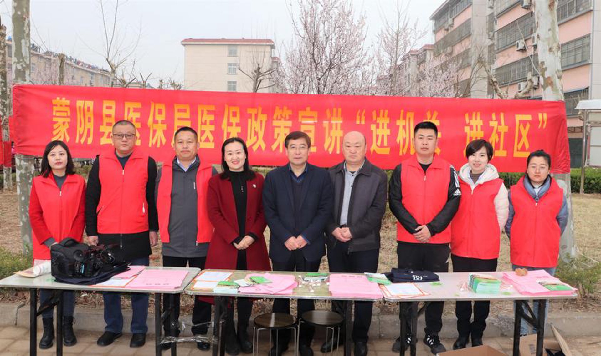 凉唐汽车服务